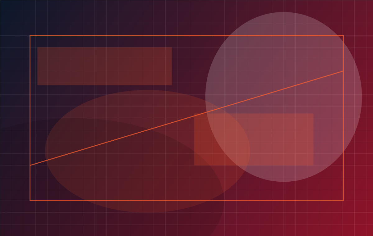 App release workflow optimization