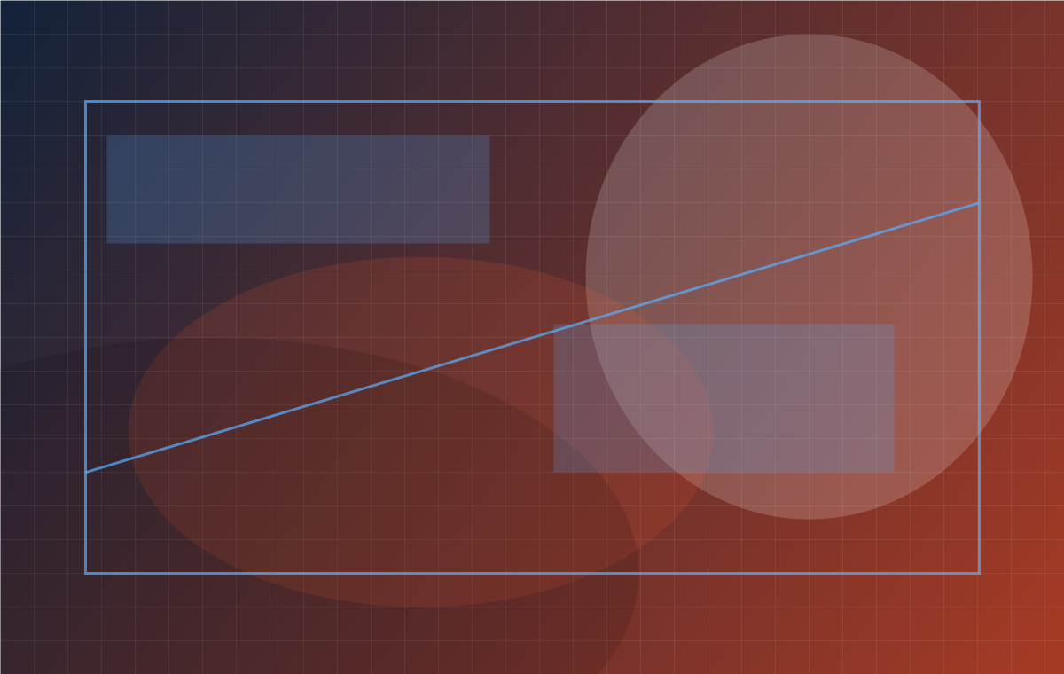 Cloud and big data improvements