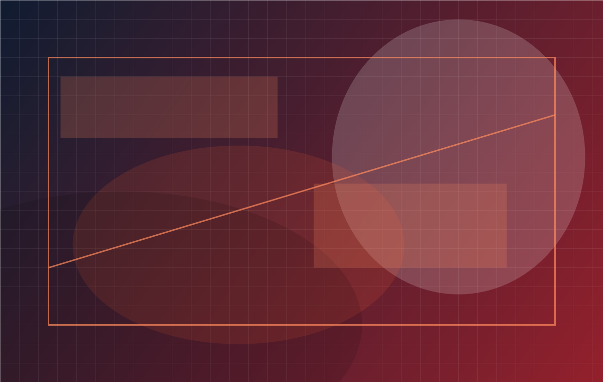 Policy alignment and privacy operations